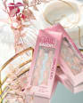 Künstliche Nägel Nail Salon In A Box Click On Nails 010 CATRICE