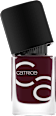 Gel Nagellack Iconails 127 CATRICE