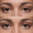 Lash Princess False Lash Effect maskara - Black Brown essence