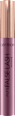 Mascara Pure False Lash 010 Truly Black CATRICE