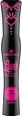Maskara Lash Princess curl & volume essence