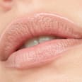 Lippenpflege Power Full 5  050 CATRICE
