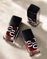 Gel Nagellack Iconails 127 CATRICE