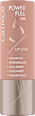 Lippenpflege Power Full 5  050 CATRICE
