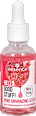 Hello, Good Stuff! Pore Minimizing serum za lice  essence