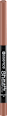 Lipliner 8h Matte Comfort 01 essence
