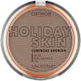 Bronzer Holiday Skin Luminous - 20 Off To The Island CATRICE