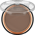 Bronzer Holiday Skin Luminous - 20 Off To The Island CATRICE
