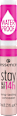Korektor Stay All Day 14h, 20 Light Rose essence