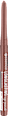 Longlasting vodootporna olovka za oči 18 h – 35 Sparkling Brown essence