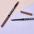 Lipliner 8h Matte Comfort 01 essence