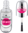 Überlack Extreme Gel Gloss  essence