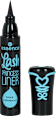 Lash Princess vodootporni ajlajner - crna essence
