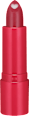 Balsam pentru buze fructat Heart Core 01 Crazy Cherry essence