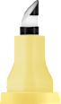 Nagelhautentferner The Cuticle Remover Pen essence