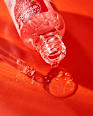 Serum HELLO, GOOD STUFF! PORE MINIMIZING essence