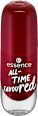 Lac de unghii gel nail colour 14 essence
