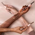Augenbrauenstift Brow Perfector All In One 030 Dark Brown CATRICE
