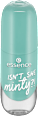 Lac de unghii gel nail colour 40 essence