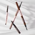 Augenbrauenstift Brow Perfector All In One 030 Dark Brown CATRICE