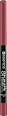 Lipliner 8h Matte Comfort 06 Cool Mauve essence
