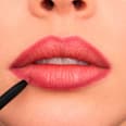 Lipliner 8h Matte Comfort 06 Cool Mauve essence