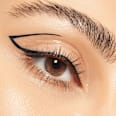 Течна очна линия Ink Eyeliner - № 010 CATRICE