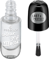 Baza do paznokci colour grip BASE COAT essence