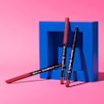 Lipliner 8h Matte Comfort 06 Cool Mauve essence