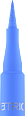 Eyeliner Calligraph Artist Matte 020 Ocean Flirt CATRICE