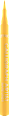Eyeliner Calligraph Artist Matte 040 Butterscotch CATRICE