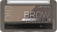 Zestaw do brwi Brow Powder Set Waterproof 010 CATRICE