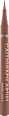 Eyeliner Calligraph Artist Matte 010 Roasted Nuts CATRICE