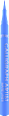 Eyeliner Calligraph Artist Matte 020 Ocean Flirt CATRICE
