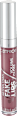 Błyszczyk Better Than Fake Lips Volume Gloss 030 CATRICE