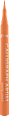 Eyeliner Calligraph Artist Matte 050 Setting Sun CATRICE