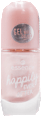 Lac de unghii gel nail colour 06 essence