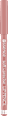 soft & precise olovka za usne – 302 Heavenly essence