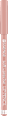 soft & precise olovka za usne – 301 Romantic essence