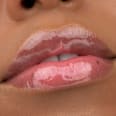 Juicy Bomb sjaj za usne – 102 Witty Watermelon essence
