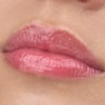 Juicy Bomb sjaj za usne – 102 Witty Watermelon essence