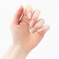 Lac de unghii gel nail colour 05 essence