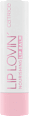 Balzam na pery Lip Lovin' - 030 I Cherrysh You CATRICE