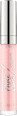 Lipgloss Better Than Fake Gloss 060 CATRICE