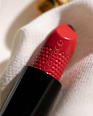 Lippenstift Shine Bomb 090 CATRICE
