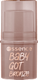 Bronzer Stick Baby Got 20 Moon Dust essence
