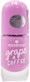 Lac de unghii gel nail colour 44 essence