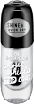 Top do paznokci colour shield TOP COAT essence