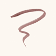 Eyeliner Calligraph Artist Matte 010 Roasted Nuts CATRICE