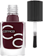 Gel Nagellack Iconails 127 CATRICE